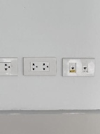 ⡴ѧ 1,400 ���ҧ����