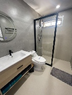 �͹� 82 ���ҧ����