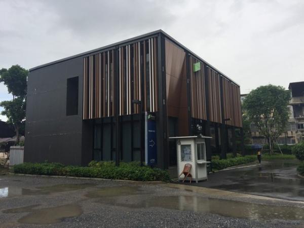 ��ا෾ �� zionasset1