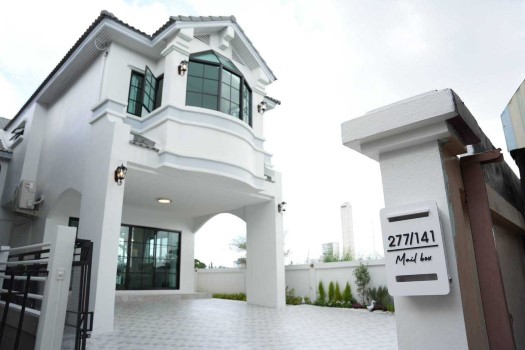 ��ҹ��Ԩѡɳ�