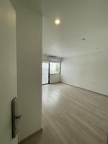 �����Һ�ҹ����� �͹���ͧ ��ا෾