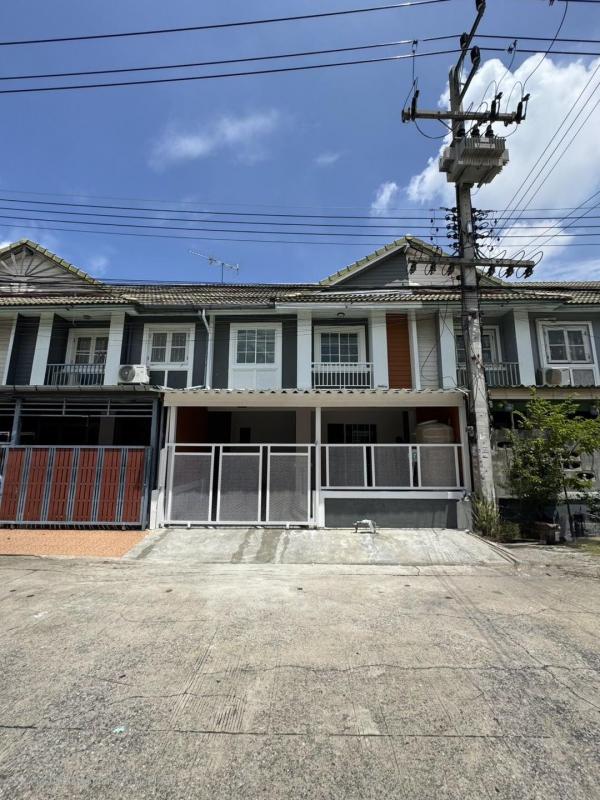 ���١�� �� WorldAsset