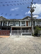 ��·�ǹ������� �Ҥһ�С�Ȣ�� 1,850,000 �ҷ