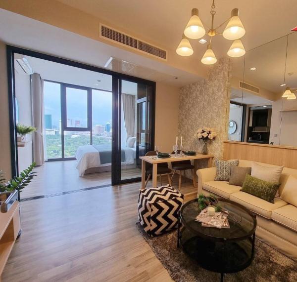 ��بѡ� �� Sararat_dai