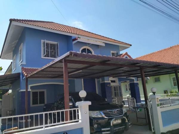 �ҧ�� �� �Ң�ѭ �Ź�����