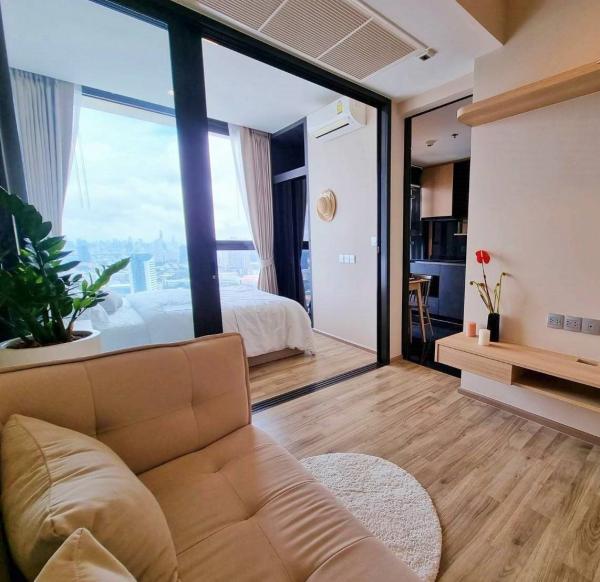 ��بѡ� �� Sararat_dai