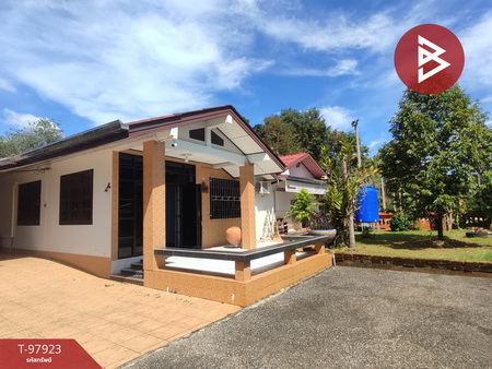 ��º�ҹ ���ͧ��Ҵ��Ҵ