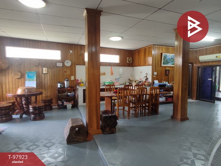 ��º�ҹ ���ͧ��Ҵ��Ҵ