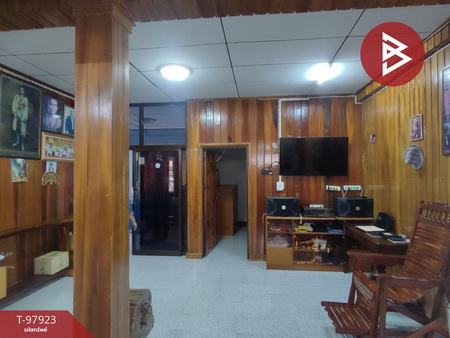 ��º�ҹ ���ͧ��Ҵ ��Ҵ