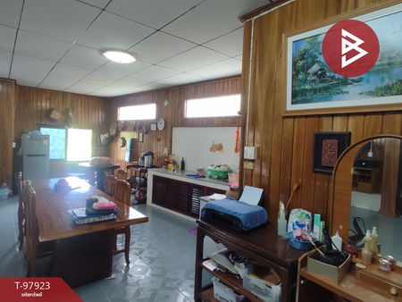 ��º�ҹ ���ͧ��Ҵ ��Ҵ