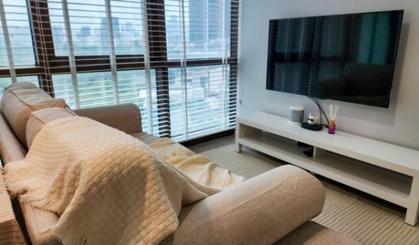 �������ҷ� �� �͡���