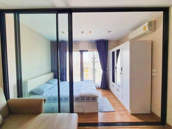 �Ҵ����� �� Sararat_dai