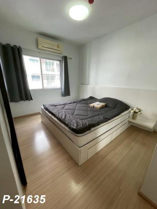 ��´Թᴧ �� easythaihome