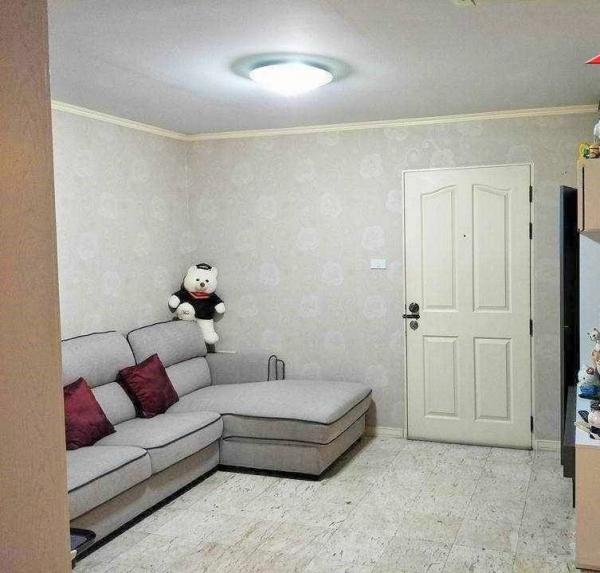 คอนโดLumpini 2,900,000 บาท คอนโดLumpini 2,900,000 บาท