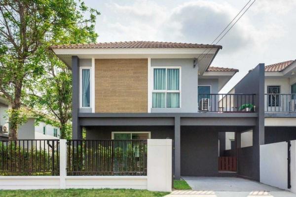 �ҧ��Ƿͧ �� Noname2023