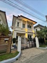 �����Һ�ҹ �Ҥһ�С�������� 35,000 �ҷ/��͹