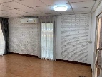 ��ҹ���MRT ��بѡ�