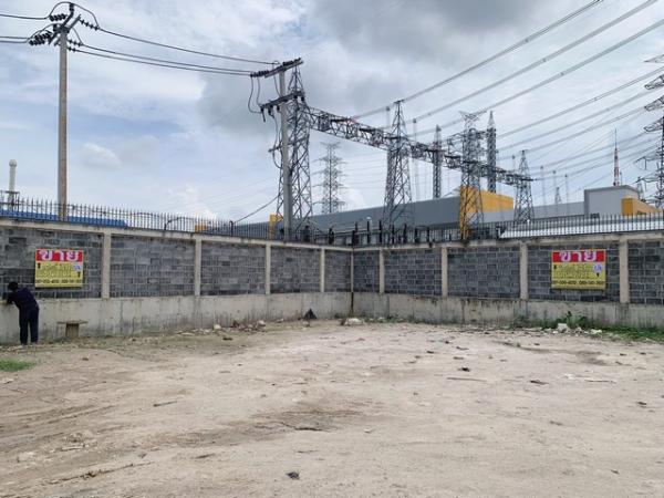 �ҧ��� �� zionasset1