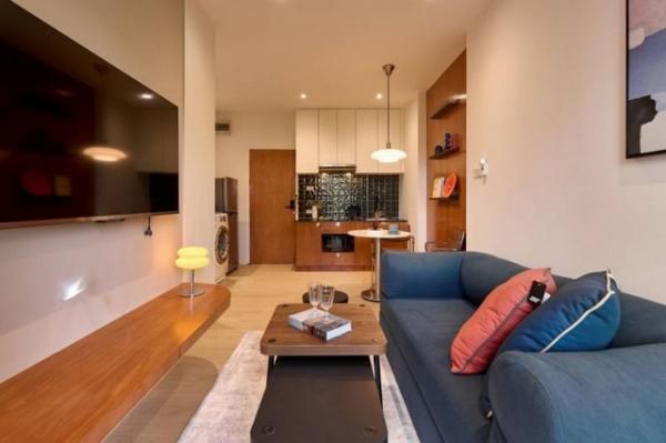 �͹� 2,450,000 �ҷ ��§����