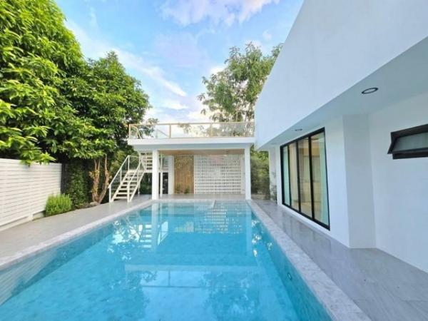 �ҧ�� �� northern1