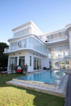 ��ҹ 3 ��� 45,000,000 �ҷ