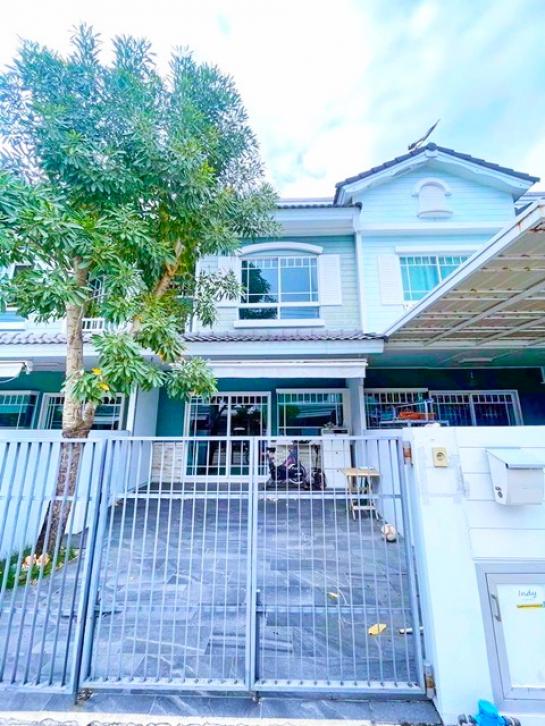 �ҧ��� �� Kenestate