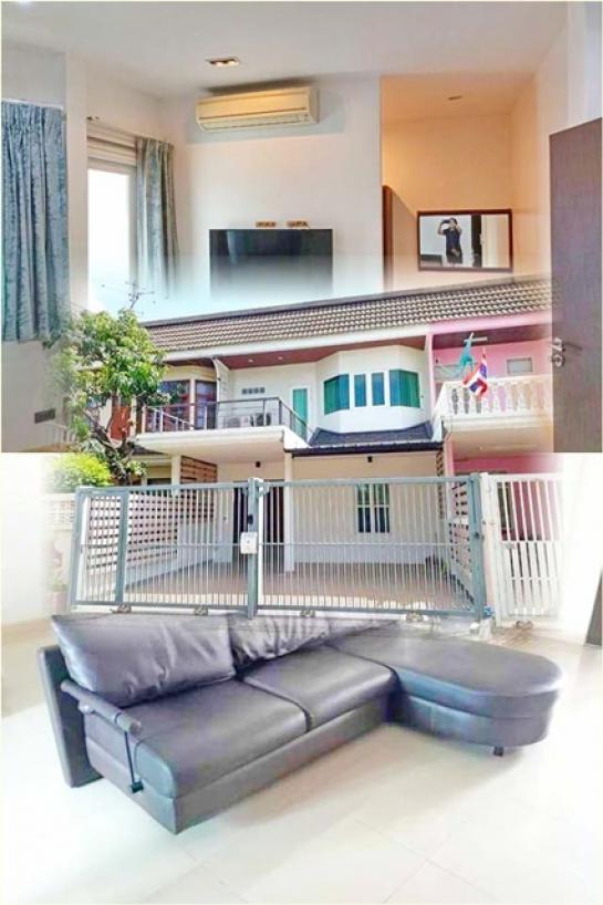 ��й�� �� Kenestate