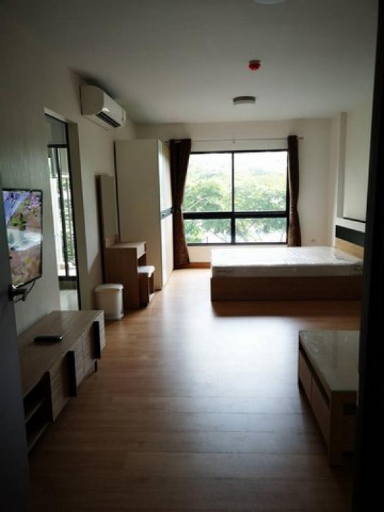 �ҧࢹ �� kulchaya1