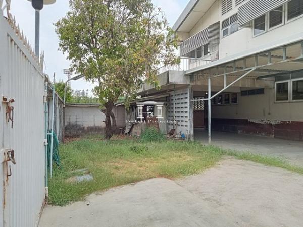 ��ºҧࢹ �� kulchaya1