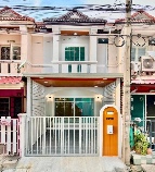 ��·�ǹ������� 1,790,000 �ҷ