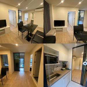 ��ا෾ �� All Living