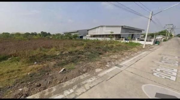 ��ͧ��ǧ �� biw