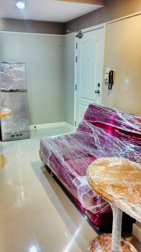 คอนโดLumpini 2,150,000 บาท คอนโดLumpini 2,150,000 บาท