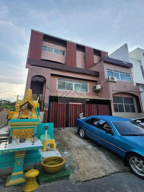 �ѧ�ͧ��ҧ �� asanghapl