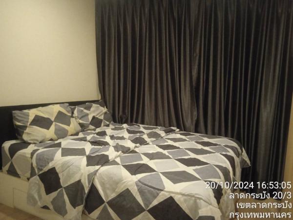 ��ا෾ �� All Living