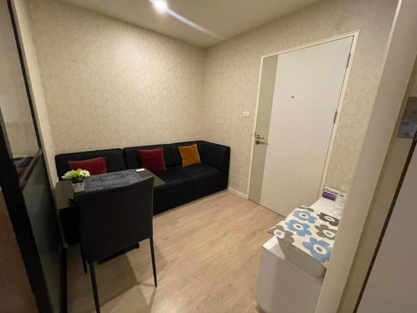 ��ا෾ �� All Living