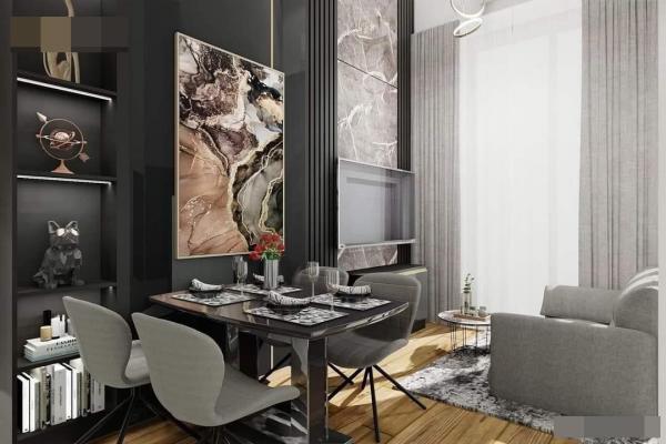 ���¢�ҧ �� Agent Support