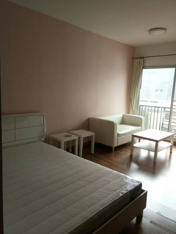 �ҷ� �� easythaihome