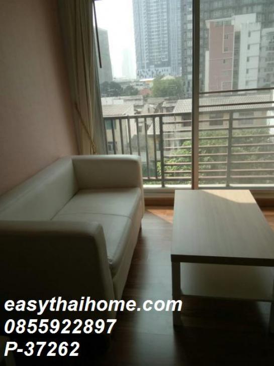 �͹�������ͧ��俿�� ��ͧ�ҹ