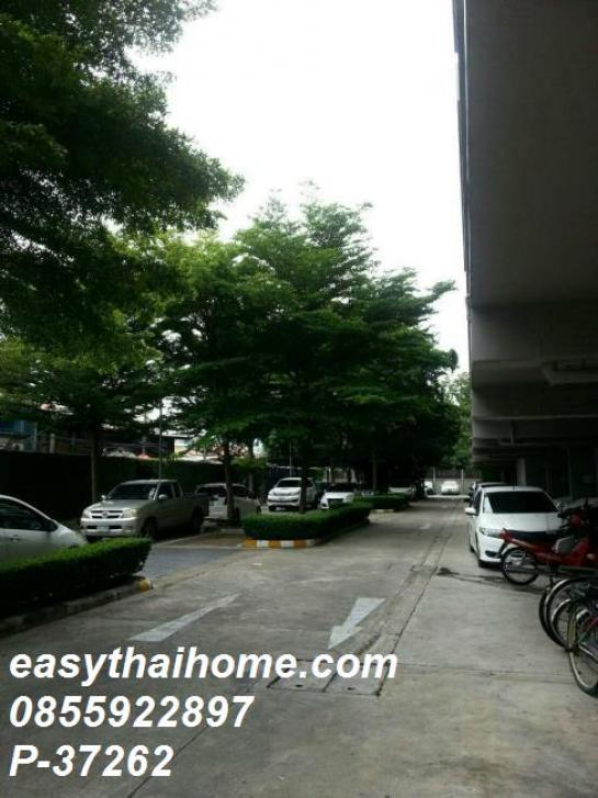 �͹��ҷ� ��ͧ�ҹ