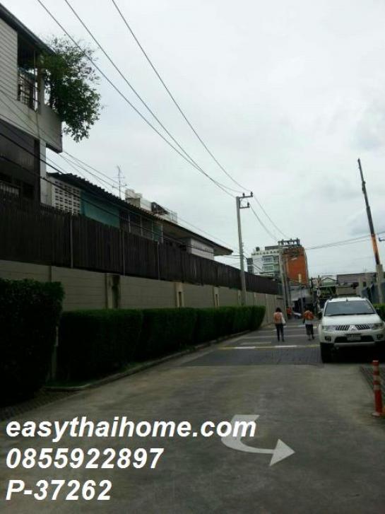 �͹ⴡ�ا෾��ҹ�� ��ͧ�ҹ