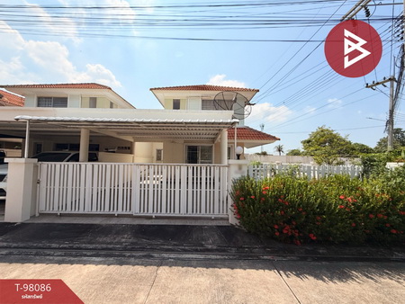 �ź��� �� The Best Property Agent