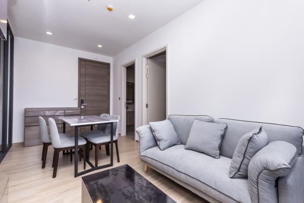 �����Ҿ��� �� All Living