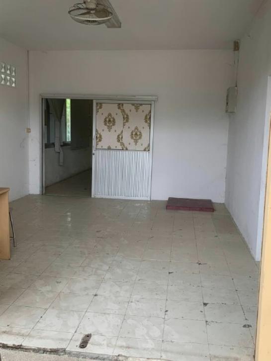 �ç�ҹ������ ���觪ѹ��ا෾