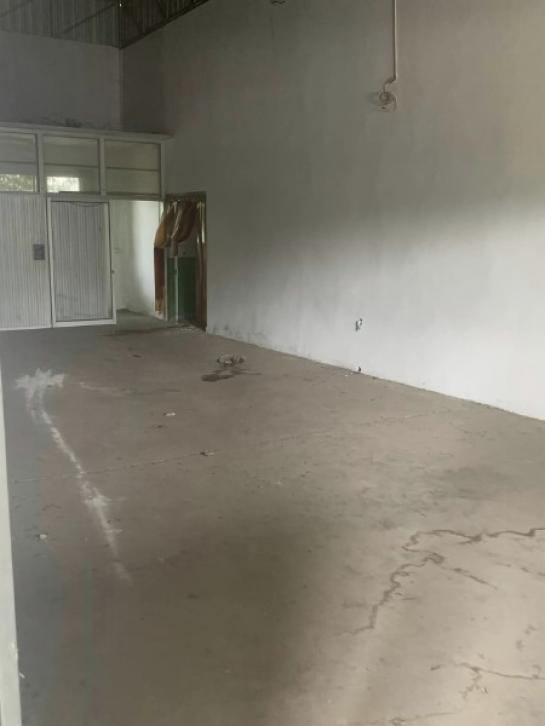 �ç�ҹ������ ���觪ѹ��ا෾