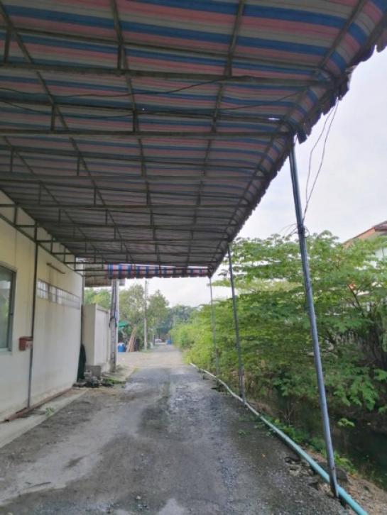 �ç�ҹ������ ���觪ѹ