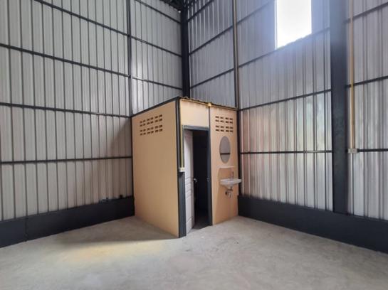 �ç�ҹ������ �ѧ�ͧ��ҧ��ا෾