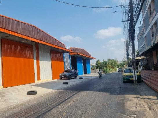 �֧���� �� joy namfon2