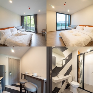 ��ѡ��� �� All Living