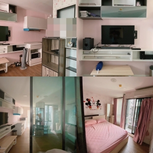 �չ���� �� All Living